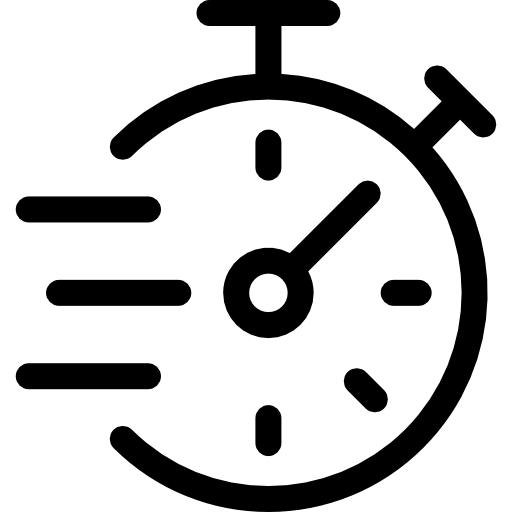 szybko